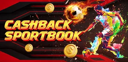 Situs123 Sportbook
