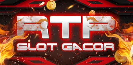 Situs123 RTP Gacor