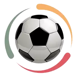 LIVE SCORE DEWA303