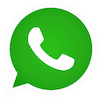 asiabetking whatsapp
